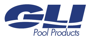 gli is a vendor of Unique Pools & Spas